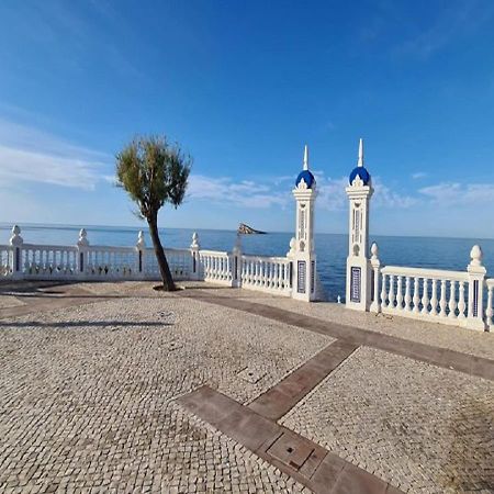 Los Ranchos, B-1º Benidorm Exteriör bild